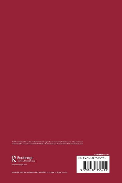 Produktbild: Hip Heritage and Museum Practices in Contemporary Hybrid Markets