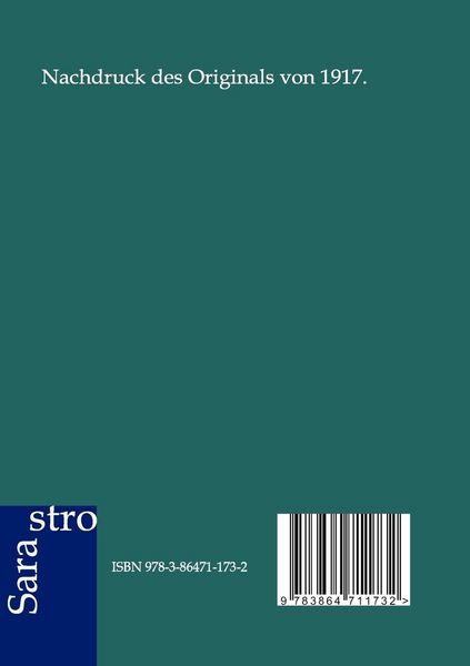 Produktbild: Der Spuk