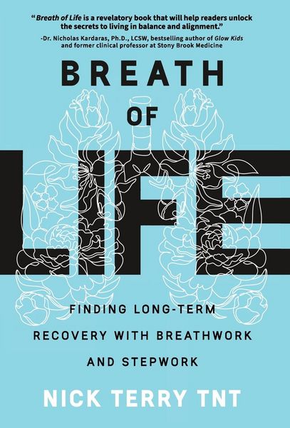 Produktbild: Breath of Life