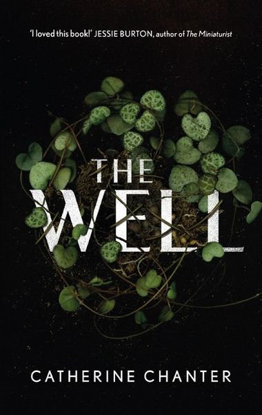 Produktbild: The Well