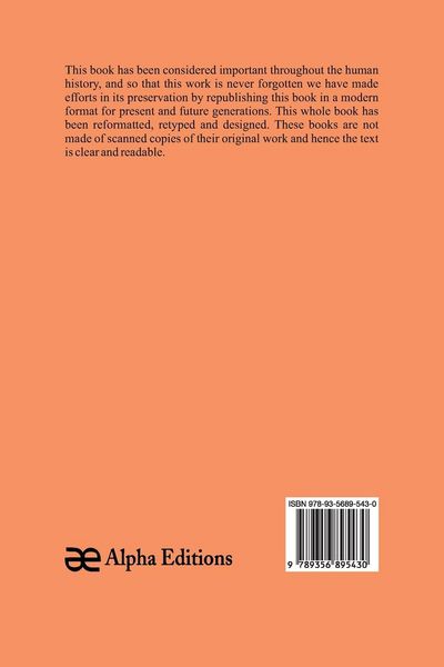 Produktbild: A Mediaeval Mystic; A Short Account of the Life and Writings of Blessed John Ruysbroeck, Canon Regular of Groenendael A.D. 1293-1381