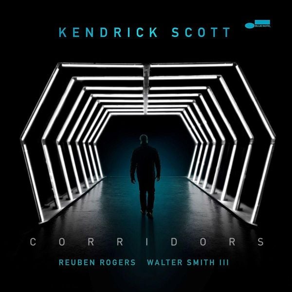 Produktbild: Corridors