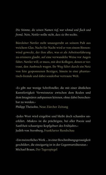 Produktbild: Miakro