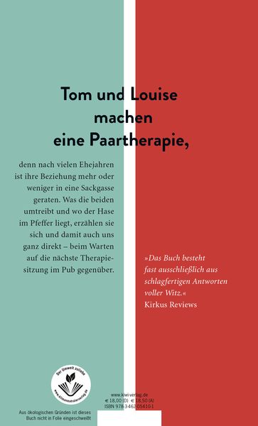 Produktbild: Keiner hat gesagt, dass du ausziehen sollst