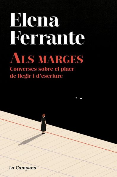 Produktbild: Als marges