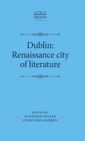 Produktbild: Dublin