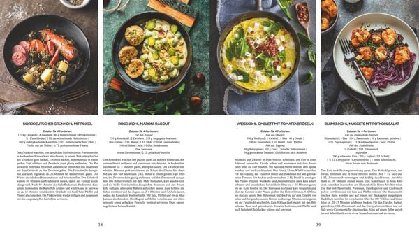 Produktbild: Christmas Classics