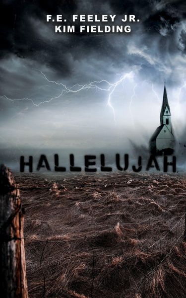 Produktbild: Hallelujah