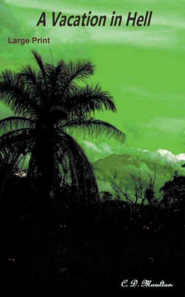 Produktbild: A Vacation in Hell
