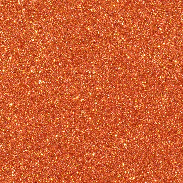 Produktbild: Folia  Glitterpapier, 24x34cm, 10 Blatt, farbig sortiert