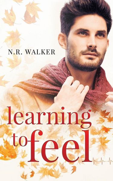 Produktbild: Learning to Feel