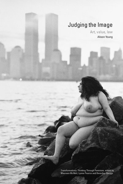 Produktbild: Judging the Image