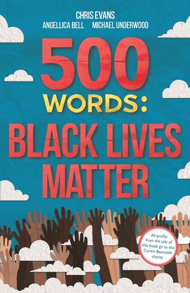 Produktbild: 500 Words