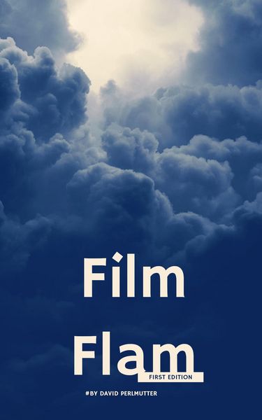 Produktbild: Film Flam
