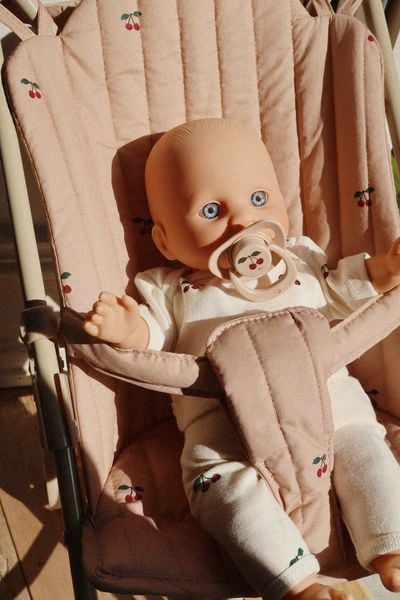Produktbild: Puppe Elli