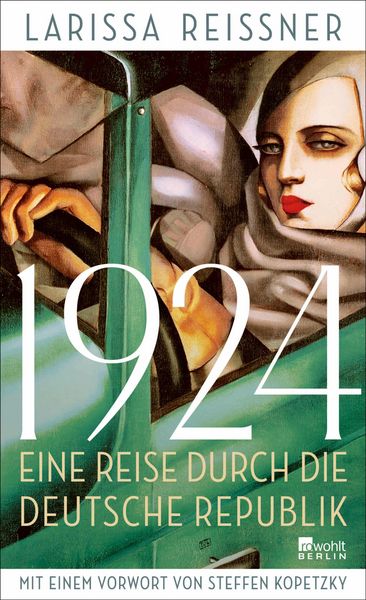 Produktbild: 1924