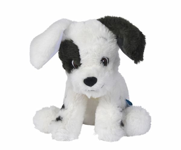 Produktbild: Disney Super Soft Dalmatiner, 25cm