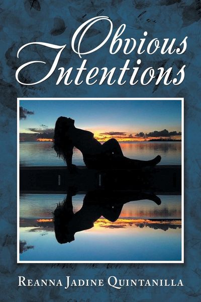Produktbild: Obvious Intentions