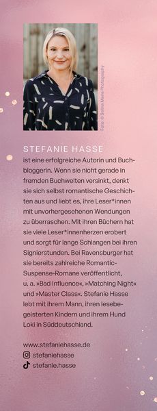 Produktbild: Matching Night - K&uuml;sst du den Feind? & Liebst du den Verr&auml;ter?