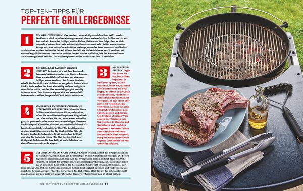 Produktbild: Weber's Greatest Hits