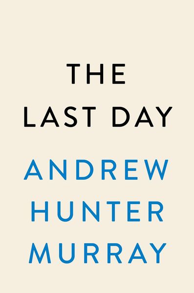 Produktbild: The Last Day