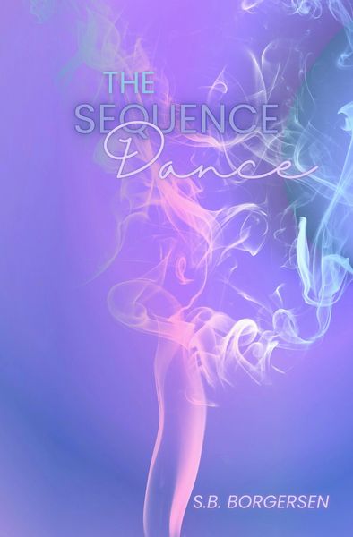 Produktbild: The Sequence Dance