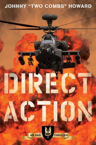 Produktbild: Direct Action