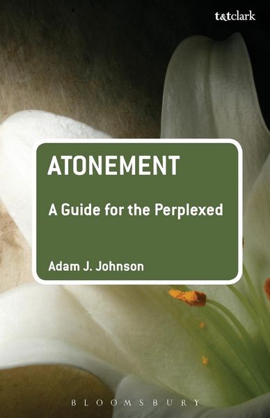 Produktbild: Atonement