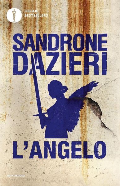 Produktbild: L' angelo