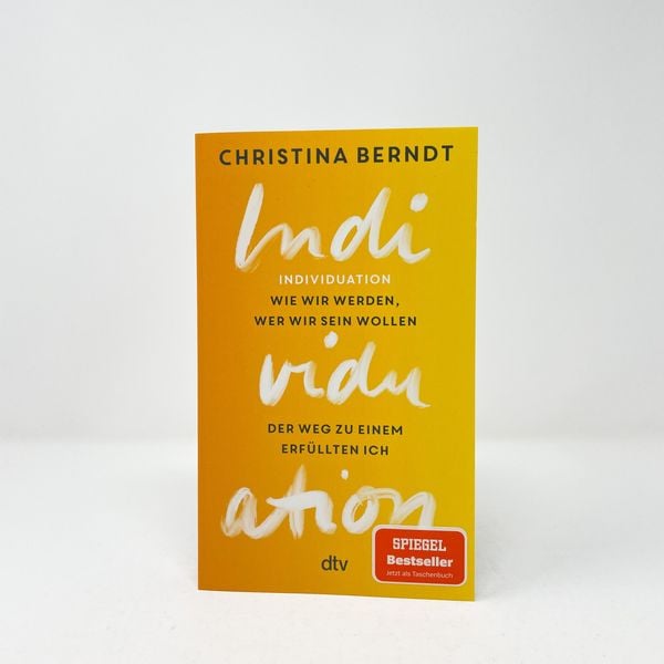 Produktbild: Individuation