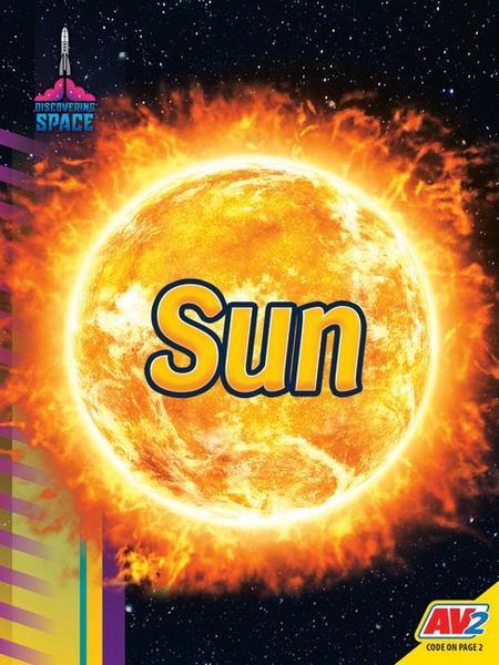 Produktbild: Sun