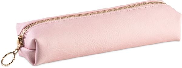 Produktbild: Burde Federm&auml;ppchen Jackson rosa