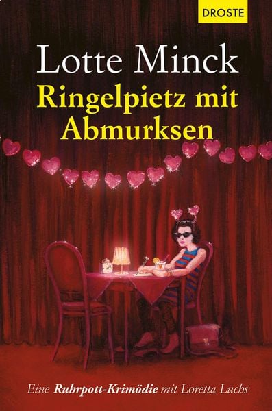 Produktbild: Ringelpietz mit Abmurksen