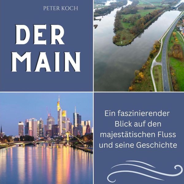 Produktbild: Der Main