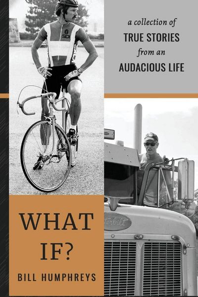 Produktbild: What If?