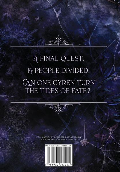 Produktbild: To Wield a Crown