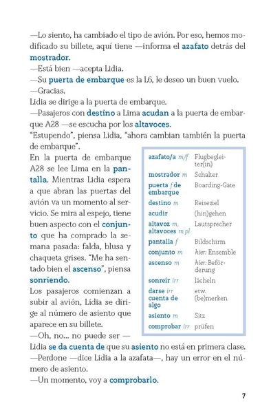Produktbild: Otro mundo