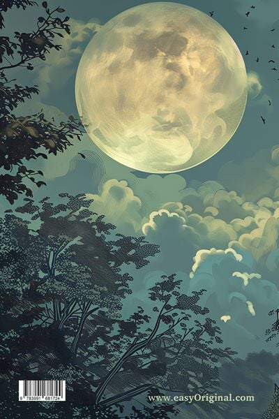 Produktbild: The Canterville Ghost / Das Gespenst von Canterville (Buch + Audio-Online) - Frank-Lesemethode - Kommentierte zweisprachige Ausgabe Englisch-Deutsch