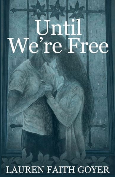 Produktbild: Until We're Free
