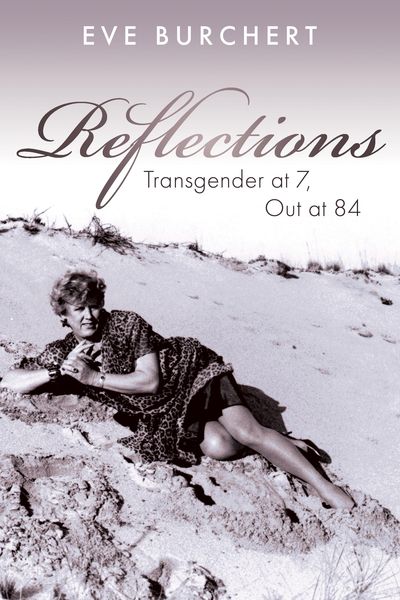 Produktbild: Reflections