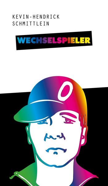 Produktbild: Wechselspieler