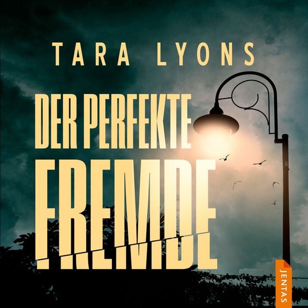 Produktbild: Der perfekte Fremde