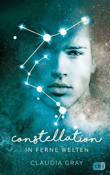 Produktbild: Constellation - In ferne Welten