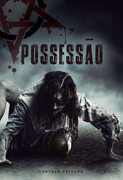 Produktbild: Possess&atilde;o