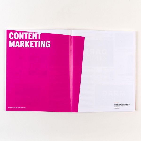 Produktbild: Shaping Brands for Success
