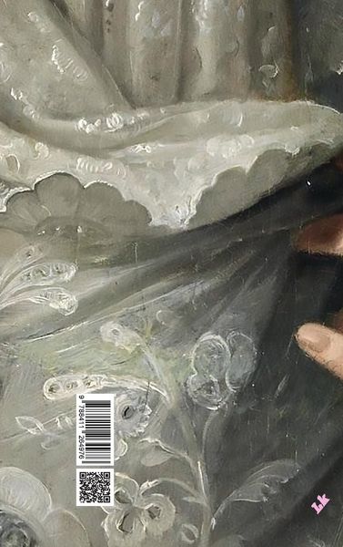 Produktbild: Fortunata y Jacinta