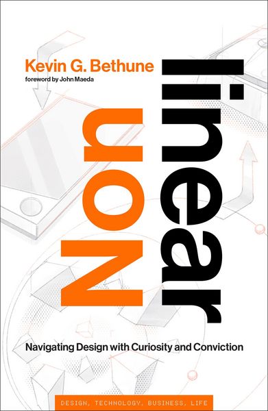 Produktbild: Nonlinear