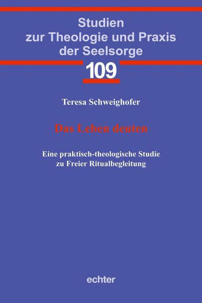 Produktbild: Das Leben deuten