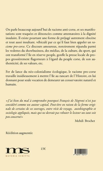 Produktbild: On a tous heberge christian clavier