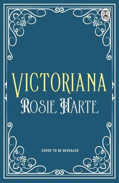 Produktbild: Victoriana